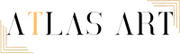 ATLAS ART