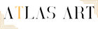 ATLAS ART