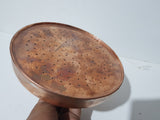 Copper Shower Head - Rain Shower Head