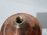 Copper Shower Head - Rain Shower Head