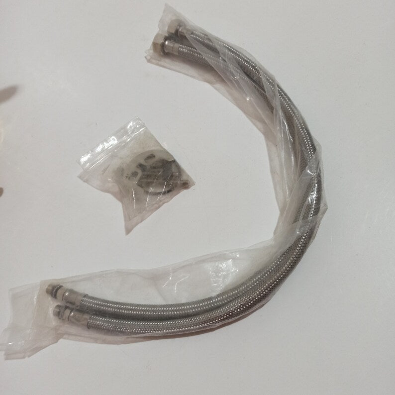 Moroccan Brass Gold Colour Faucet Tap,Kitchen Faucet,Brass Wash Basin Faucet,Swan Neck Brass Faucet,Gooseneck Faucet