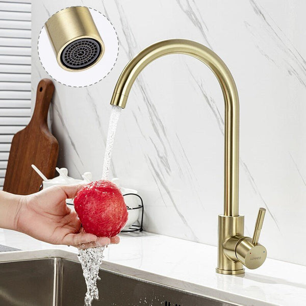 Kitchen Tap, Kitchen vanity, Brass Bridge Faucet, Brass Faucets, Brass Faucet, Brass Tap, Kitchen Faucet, Sink Faucet, Sink Tap