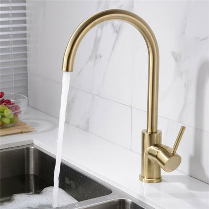Kitchen Tap, Kitchen vanity, Brass Bridge Faucet, Brass Faucets, Brass Faucet, Brass Tap, Kitchen Faucet, Sink Faucet, Sink Tap