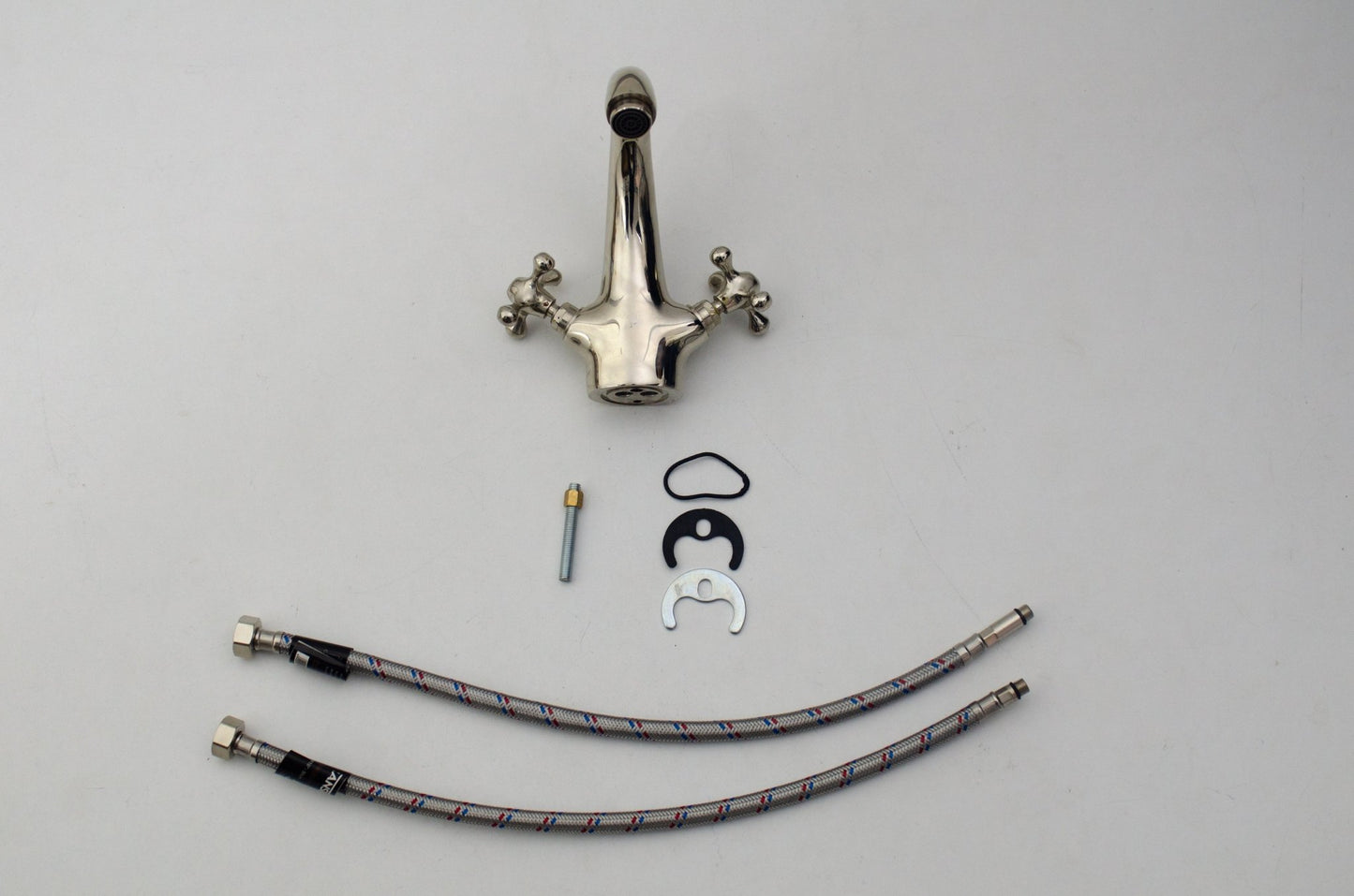 Bathroom Sink Faucet