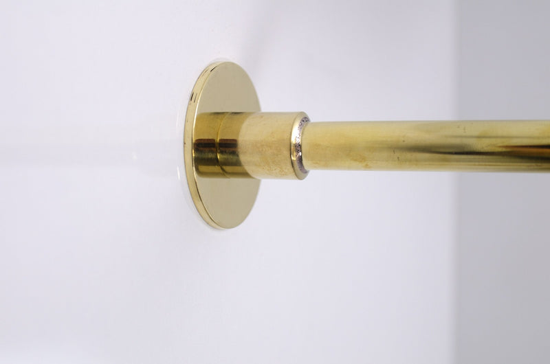 Brass Shower Set - Brass Shower System