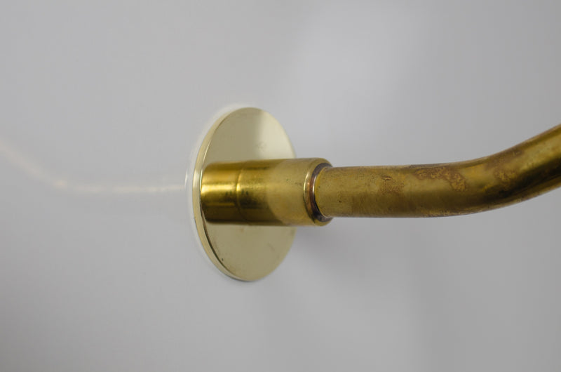 Brass Shower Faucets - Brass Shower Systems